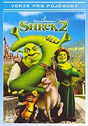 /album/animovany/shrek-2-jpg/